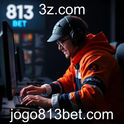 Transformações no Mercado Global de eSports