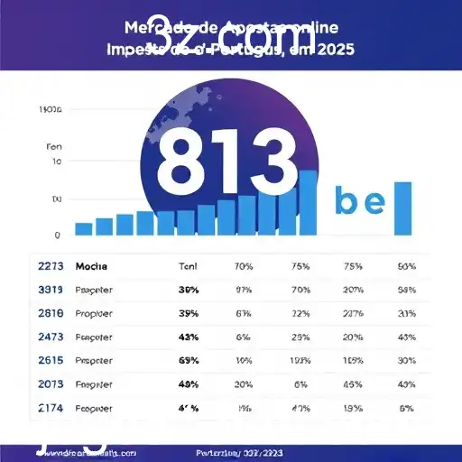 Crescimento do Setor de Jogos Online em 2025