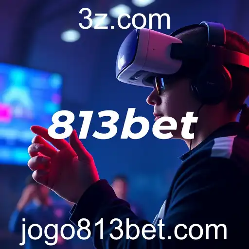 Rumores e Tendências no Mundo dos Jogos em 2025