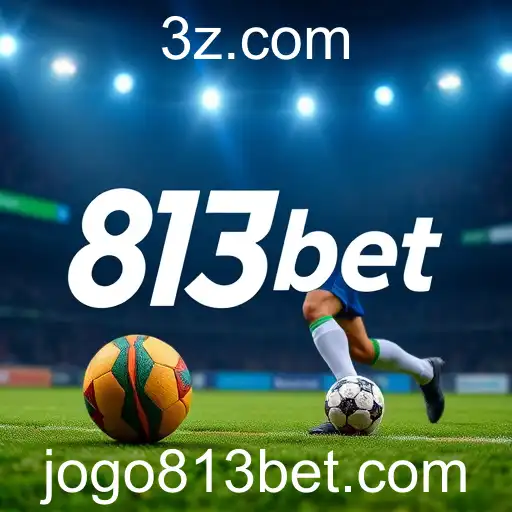 Crescimento dos Sites de Jogos Online no Brasil