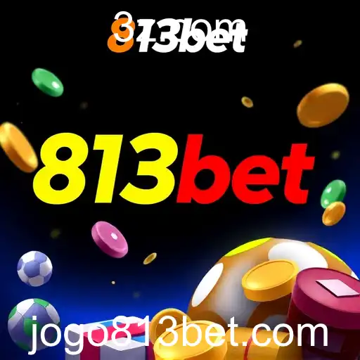 A Popularidade Crescente do 813bet no Brasil