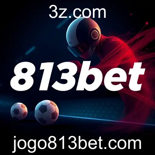 Tecnologia e Segurança em Plataformas de Apostas