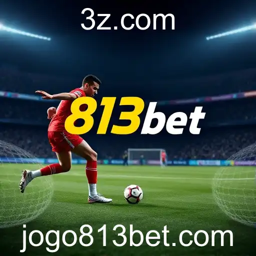 Transformação Digital Revoluciona Apostas Online no Brasil