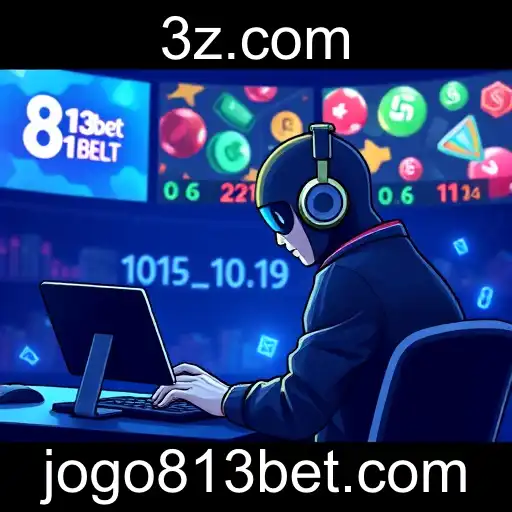 Expansão do Mercado de Jogos Online em 2025