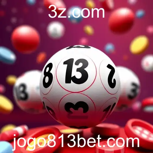 A Expansão do Mercado de Jogos Online no Brasil