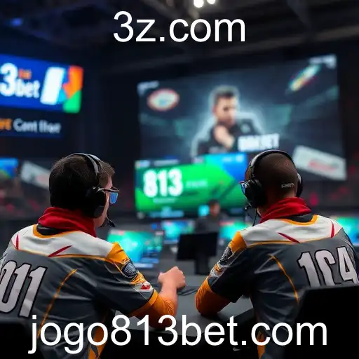 Avanços na Indústria de Jogos Online em 2025