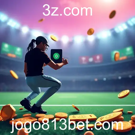 Tendências e Dinâmicas do Mercado de Jogos Online em 2025