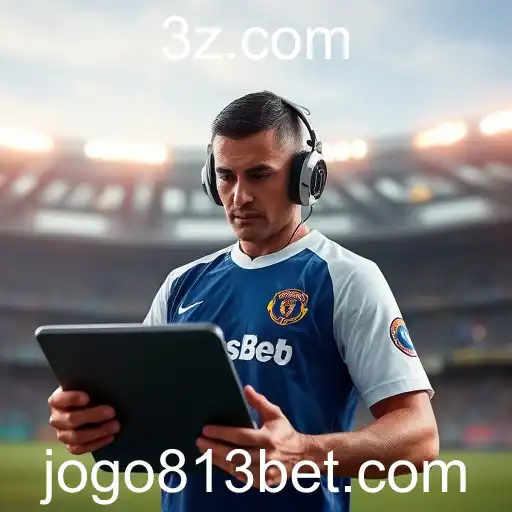 Crescimento Vertiginoso das Plataformas de Jogo Online em 2025