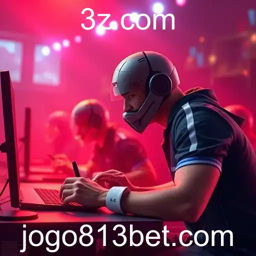 Tendências e Transformações no Mundo dos Jogos Online