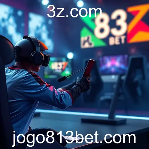 A Influência Crescente dos Sites de Apostas no Brasil em 2025