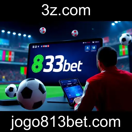 Crescimento dos Jogos Online em 2025