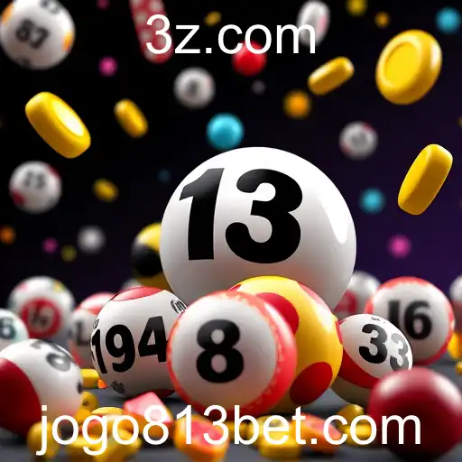 O Crescimento dos Jogos de Apostas Online no Brasil em 2025