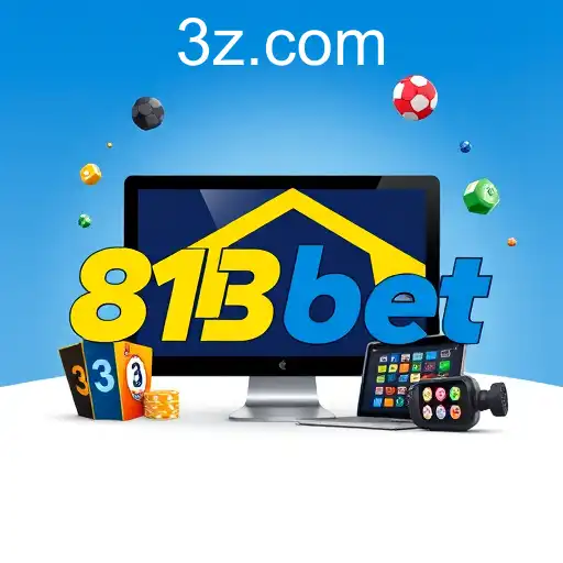 Crescimento dos Jogos Online em 2025