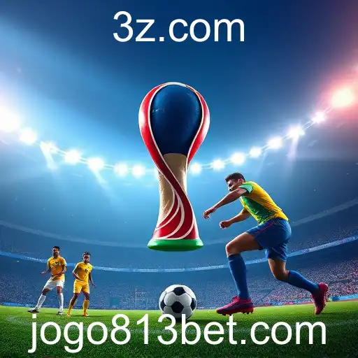 Crescimento do Mercado de Apostas Online no Brasil