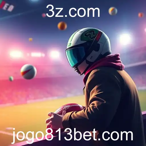 O Crescimento dos Jogos Online em 813bet