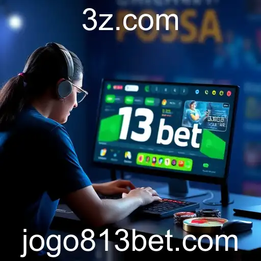 A Revolução do iGaming no Brasil em 2025