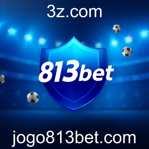 O Impacto do 813bet no Mercado de Jogos em 2025