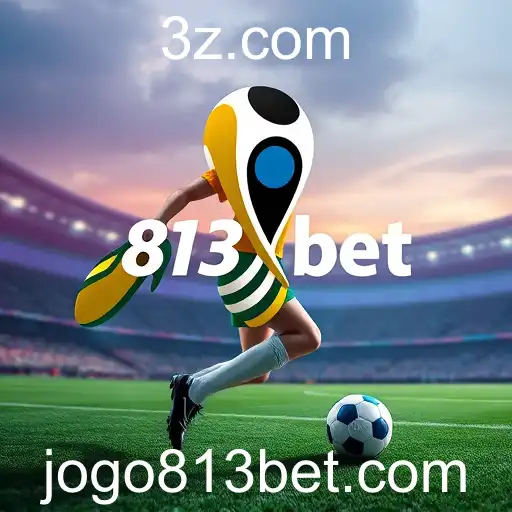 O Impacto Crescente dos Jogos Online no Brasil