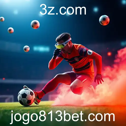 A Evolução do Mercado de Jogos Online em 2025