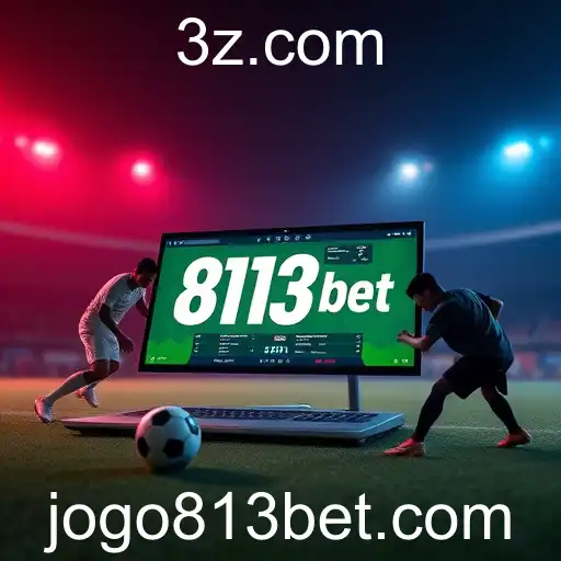 Cenário Atual dos Jogos Online em Portugal