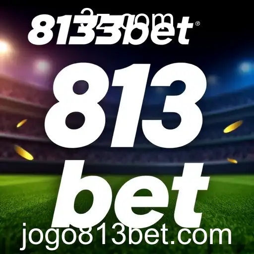 A Evolução e o Impacto dos Jogos Online no Brasil