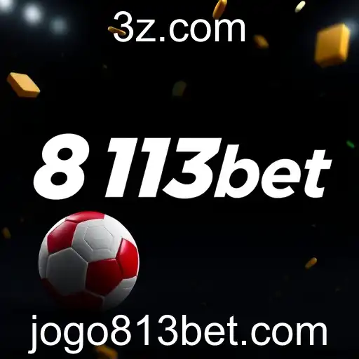 Crescimento dos Jogos Online em 2025