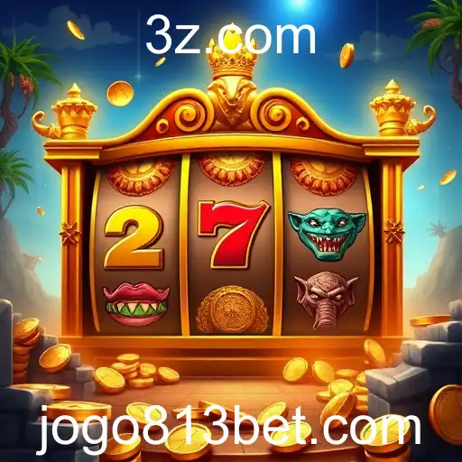 O Crescimento do Mercado de Jogos Online em 2025