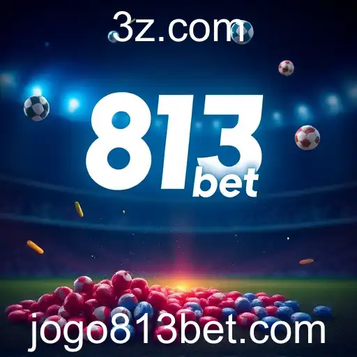 Ascensão do Mercado de Jogos Online em 2025