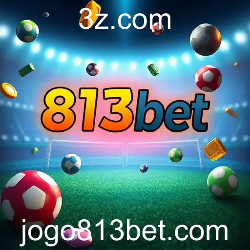 A Ascensão dos Jogos de Sorte Online em 2025