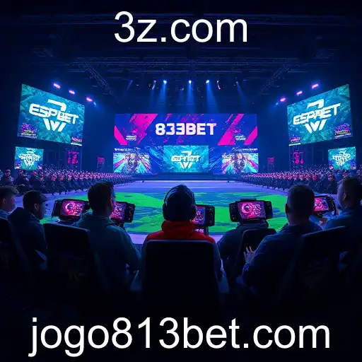 A Revolução dos Jogos Online no Brasil