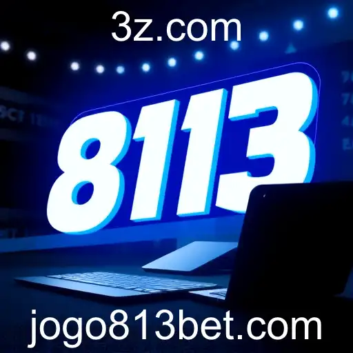 O Crescimento do Mercado de Apostas Online no Brasil