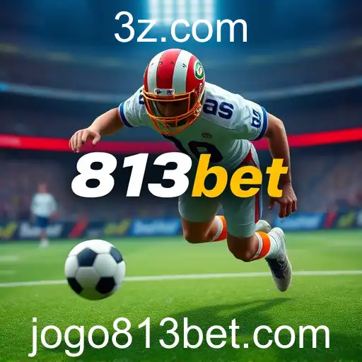 A Ascensão dos Sites de Apostas em 2025