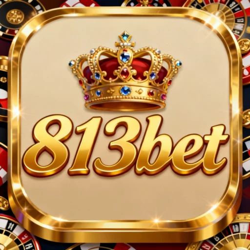 813bet